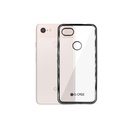 Google Pixel 3A G-Case (Black)