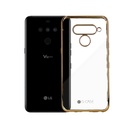 LG V50 ThinQ G-Case (Golden)