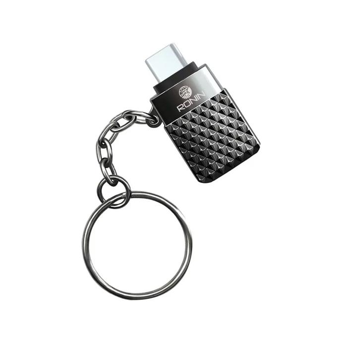 Ronin R-222 Type-C OTG Connector