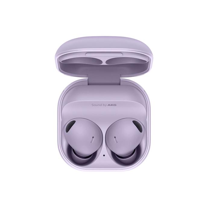 Samsung Buds 2 Pro Earbuds