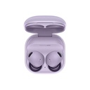 Samsung Buds 2 Pro Earbuds