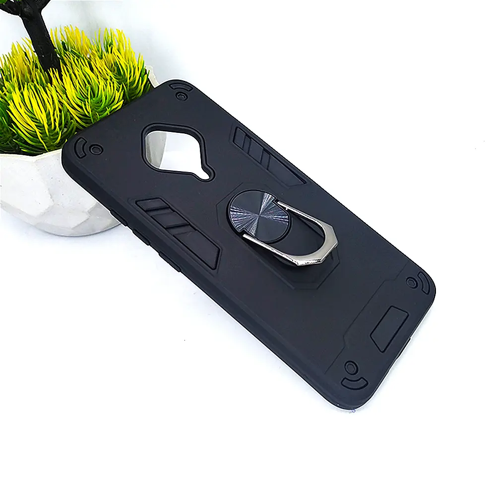 Vivo S1 Pro/Y51 Armor Back Case