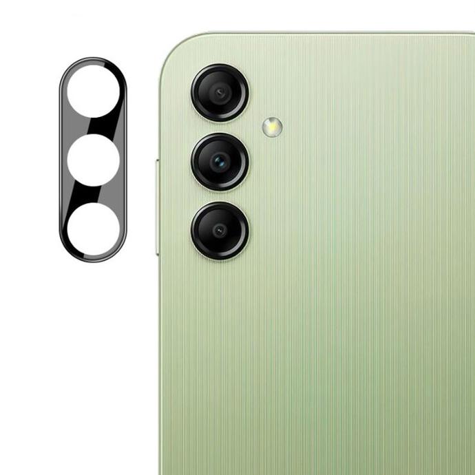 Samsung A14 Camera Glass - Premium Lens Protection