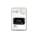 Hyundai Original Universal Multi Card Reader - Versatile Data Access