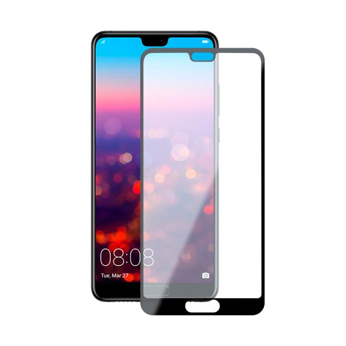 Huawei P20 Pro G Rhino Glass Protector - Ultimate Screen Defense