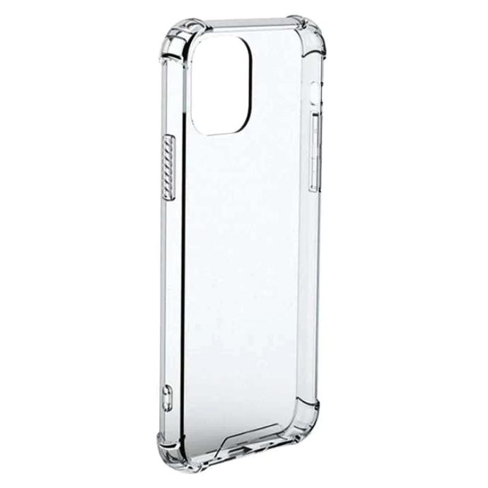 [PO7BIP13PMAX] Iphone 13 Pro Max 1.5mm TPU Pouch