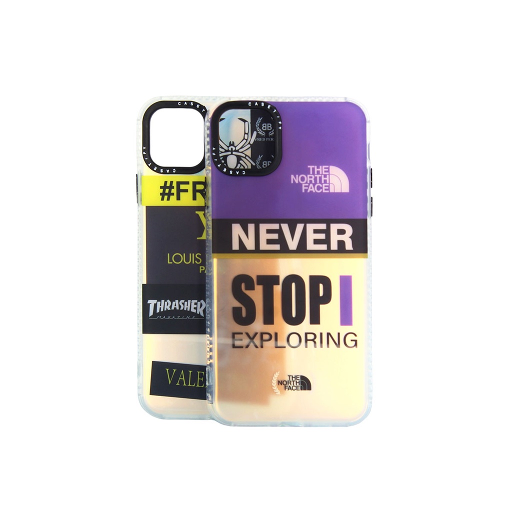 [PO31BiPXiPMAX-14] Iphone 11 Pro Max Casetify Print Case