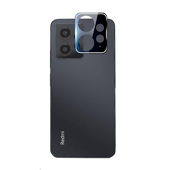 Redmi Note 12 Camera Glass
