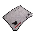 Mouse Pad H-8 Wolf Small Mouse Pad -H-8 for Enhanced Comfort