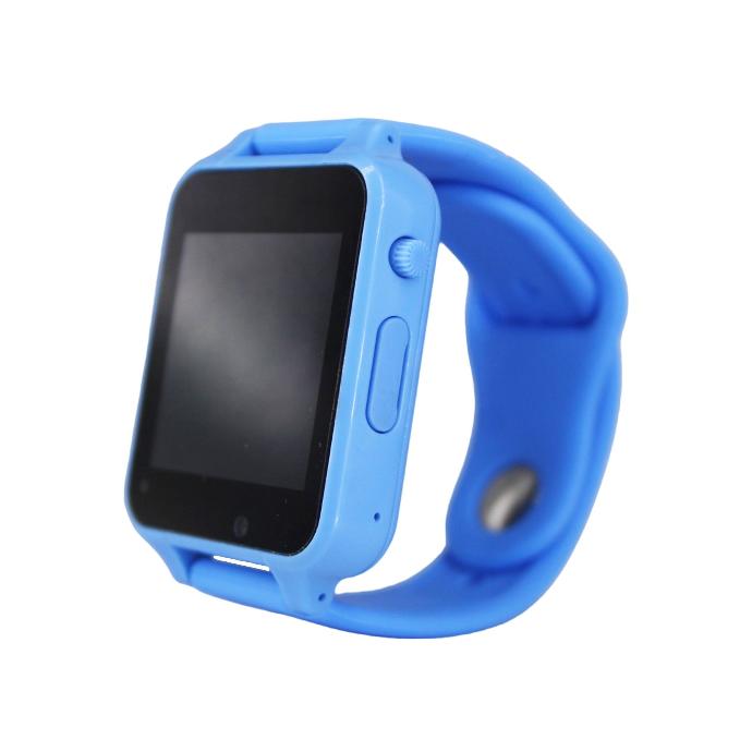 [WATCH-1] Smart Calling SIM Watch