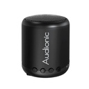 Audionic Boss -2 Wireless Bluetooth Speaker
