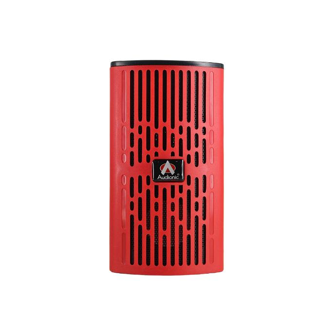 [MD2AD4B-13] Solo X7 Audionic Bluetooth Speaker