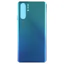 Huawei P30 Pro Only Back (Blue)
