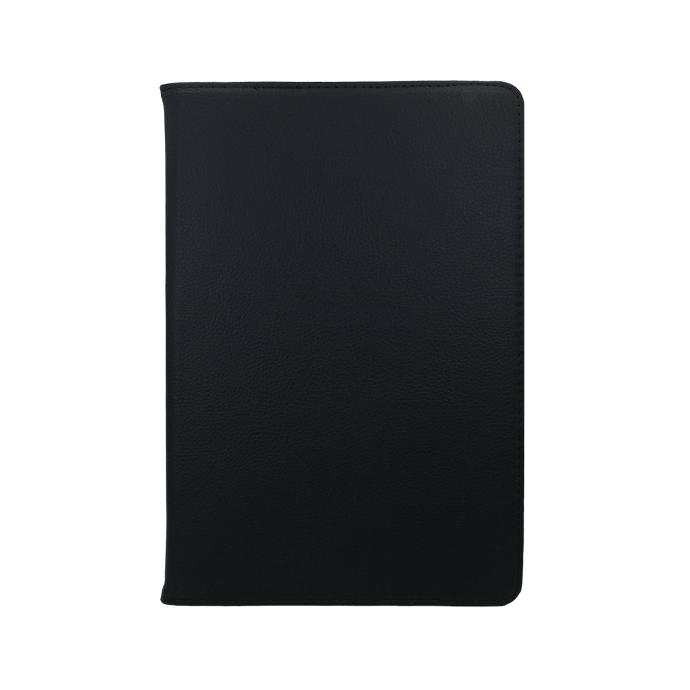 [PO47FBST820-5-2] Samsung Tab T820/S2-/9.7 Rotate Tab Book (Black)