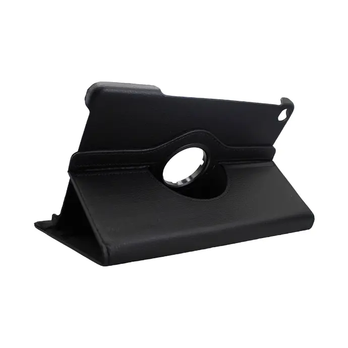[PO47FBHUMPDT10S-5-2] Huawei Mate Pad T-10S Rotate Tab Book (Black)