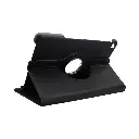 Huawei Mate Pad T-10S Rotate Tab Book (Black)