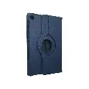 Huawei Mate Pad T-10S Rotate Tab Book (Navy Blue)