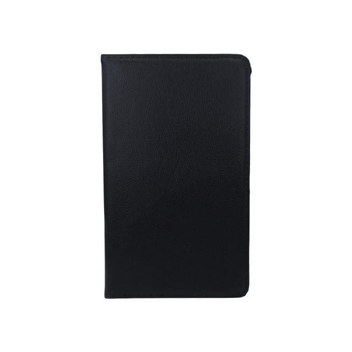 Samsung Tab T320 Rotate Tab Book (Black)