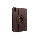 Ipad Mini 6 Rotate Tab Book (Brown)