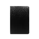 Ipad Mini 4/5 Rotate Tab Book (Black)