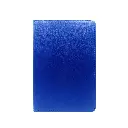 Ipad Mini 4/5 Rotate Tab Book (Navy Blue)