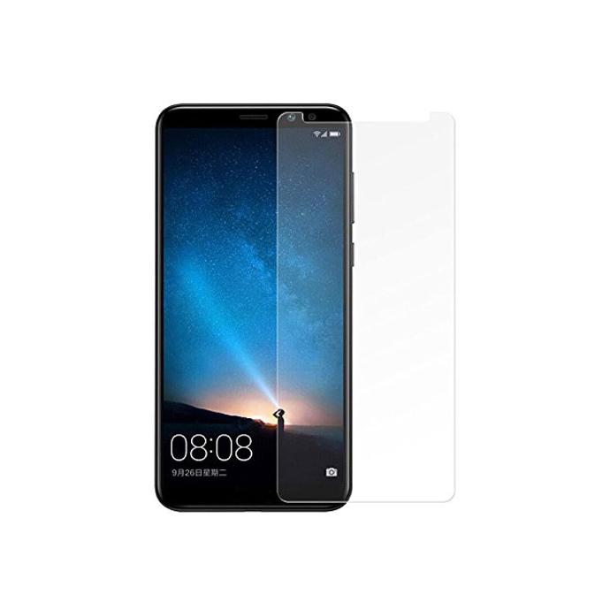Huawei Mate 10 Lite Polish Glass | Premium Protection & Clarity