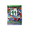 Windows 11 CD for PC & Laptop for Enhanced Performance