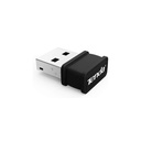 Tenda W311MI WiFi Dongle - Auto-Install Drivers for Easy Connectivity