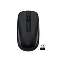 Mako M3 Rechargeable Type-C Wireless Mouse
