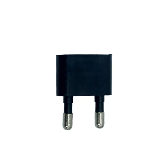 [ESCN-1] Power Electricity Converter Shu