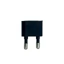 Power Electricity Converter Shu