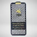 Iphone 12 Pro Max Flayr Glass