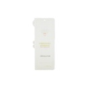Samsung Z Fold 5 Unbreakable Membrane Sheet - Ultimate Device Protection
