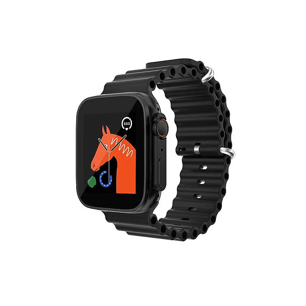 [WATCH-58] S11 ULTRA 3 Android Smart Watch
