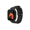T500 ULTRA  Android Smart Watch
