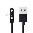 Redmi Band Charger DCSW1S1-24 - Fast & Convenient Charging