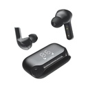 Audionic Airbuds 400 Pro Bluetooth Earbuds - Wireless Sound Quality