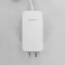 Docomo 27W Fast Charger for Sharp Aquos - Quick & Efficient Power Without Packing (Branded)