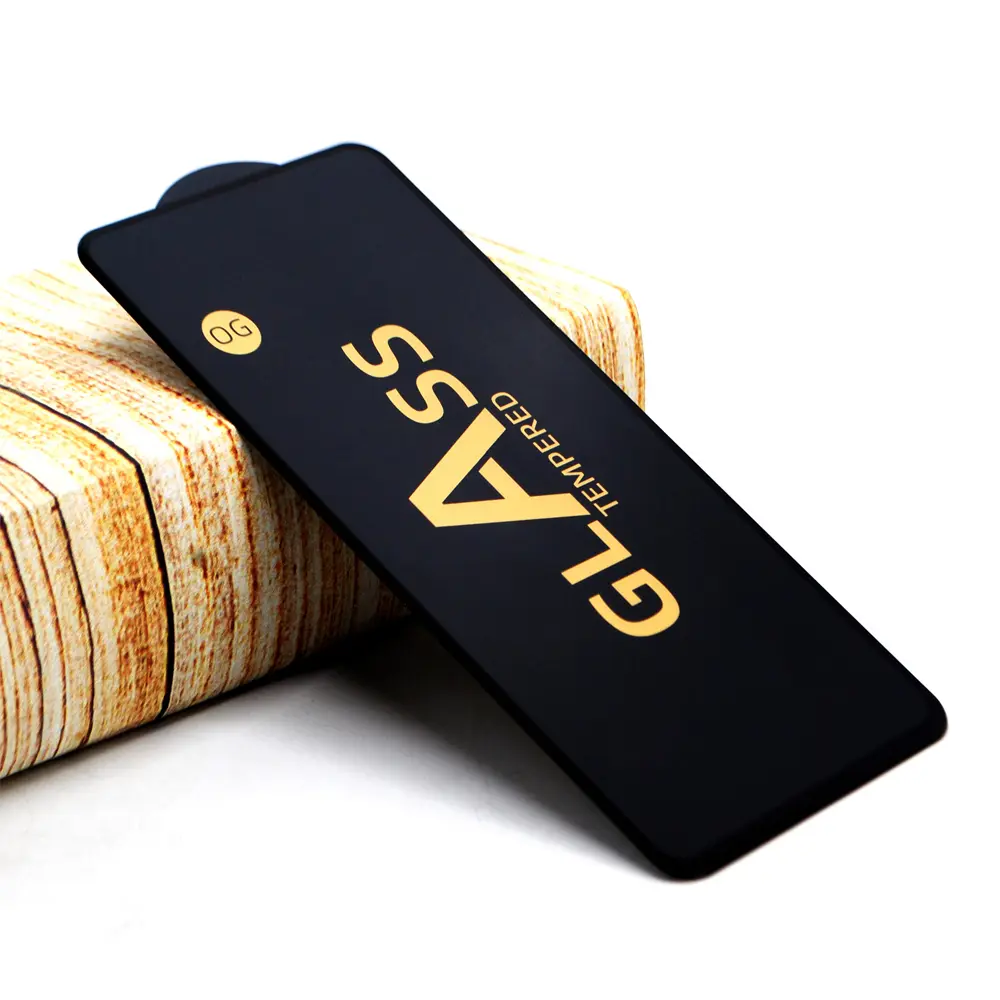 [PL6VIV27E-12-2] Vivo V27E  OG Glass | OG Glass | Universal OG Glass for Vivo, Realme, Oppo, Infinix