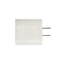 Branded 18W Original USB Port Fast Charging Adapter
