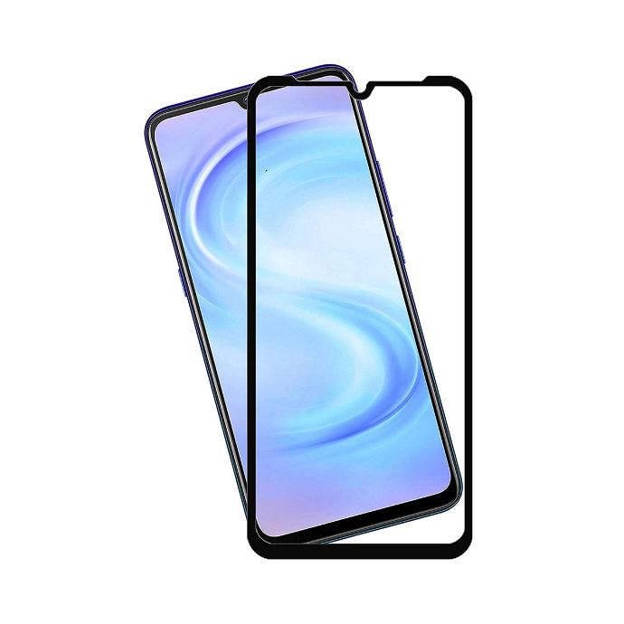 [PL6VIS1-12-2] Vivo S1 OG Glass |  OG Glass for Vivo S1 Pro, Y51 & Multiple Mobile