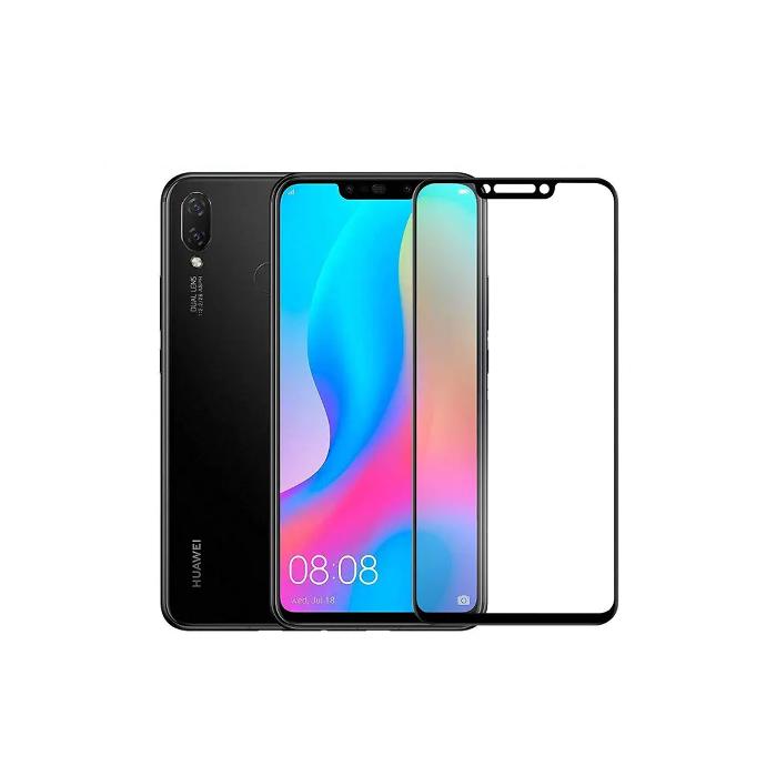 [PL6HUNOVA3I-12-2] Huawei Nova 3i/Mate 20 Lite OG Glass - Premium Screen Protection