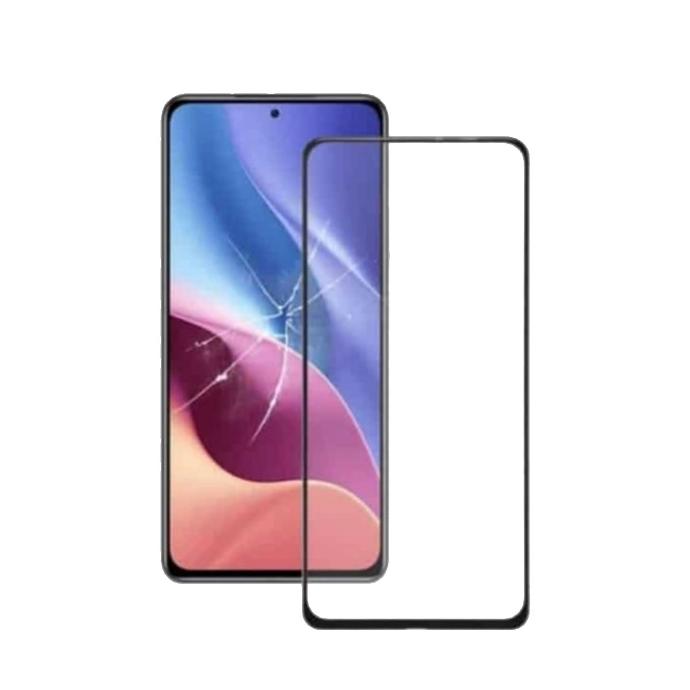 [PL6INOT10PR-12-2] Infinix Note 10 Pro   OG Glass for Infinix te 8, Note 7, Note 10 Pro | Tecno Pova 2 & More | Support Multiple Mobiles