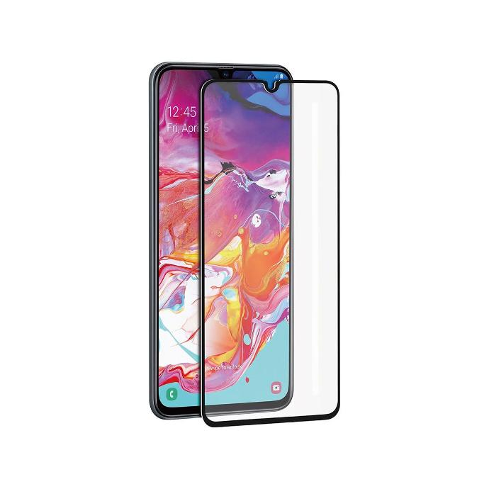 [PL6SA70-12-2] OG Glass for Samsung A70, A70s, A42 4G & More - Premium Screen Protection