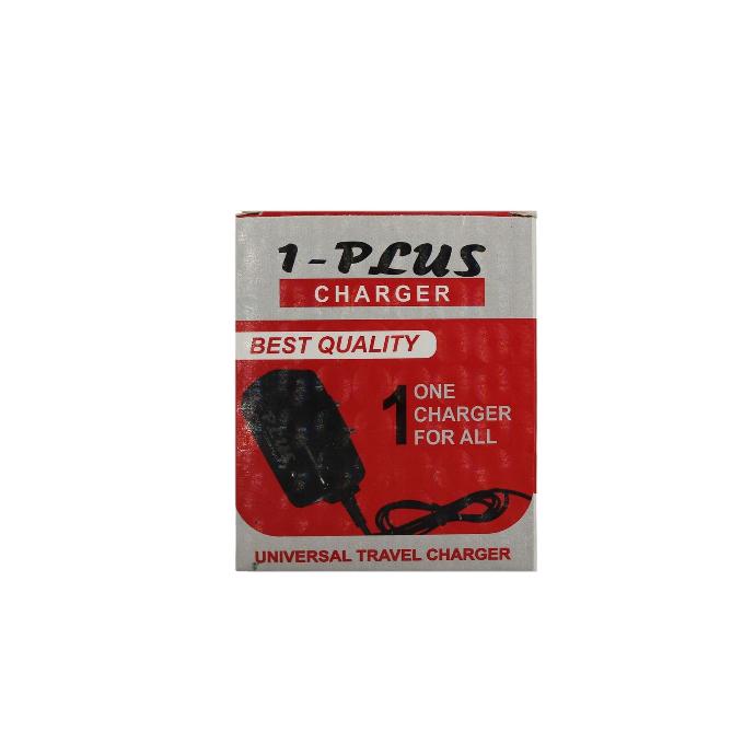 Nokia Keypad Mobile N70 Pin Charger - Reliable Power Supply