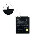 BN-31 Original Cell Battery for Redmi Note 5 - Reliable Power Solution