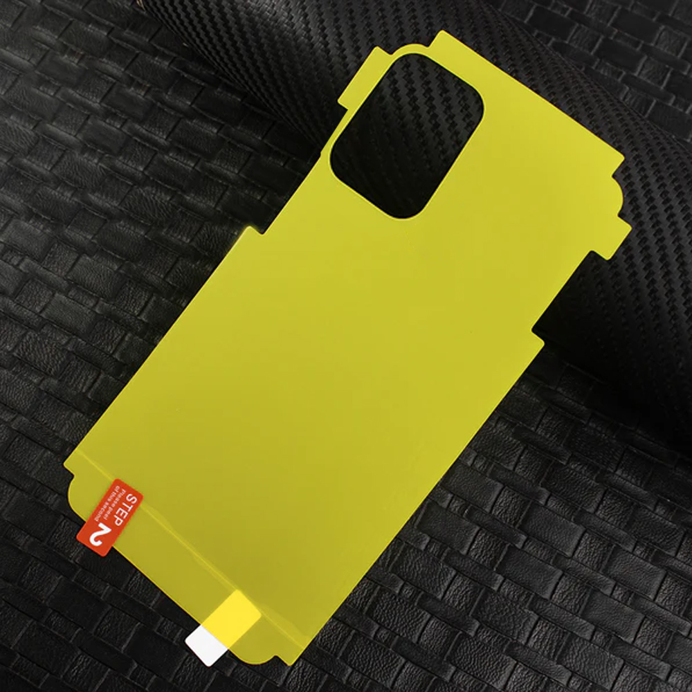 [PL10SPXNEO5-1] Sparx Neo 5 Korean Jelly Sheet - Stylish Protection & Durability