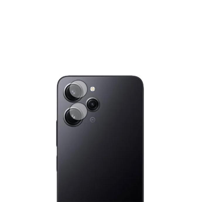 [PL14MI12-1] Gorilla 9H Camera Protection Sheet for Redmi 12 - Ultimate Defense