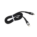 Baseus PD Type-C to iPhone Cable - Original & Fast Charging