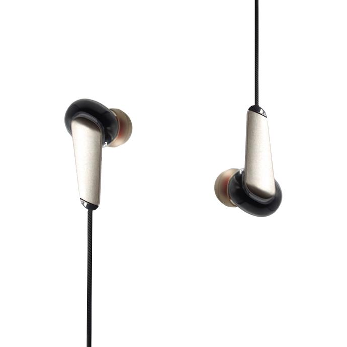 Airox HF-20 3.5mm Handsfree - High-Quality Sound Earphones